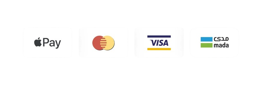 payments