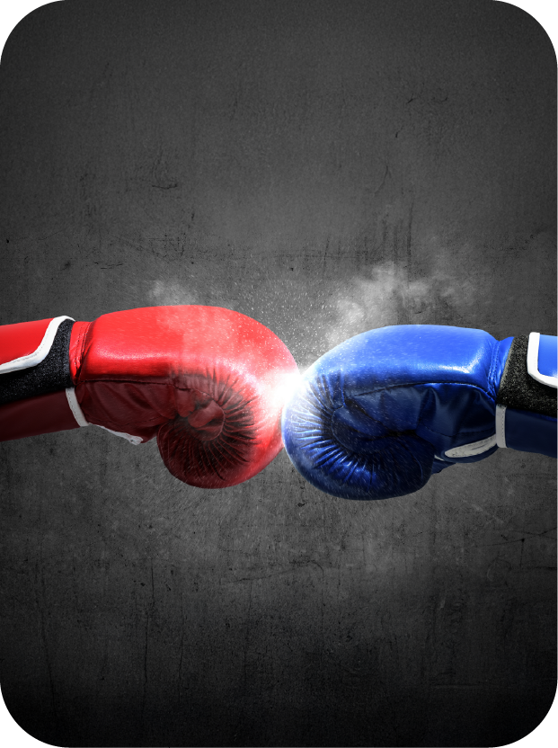 website-17 عرض اكتوبر - الصورة 1